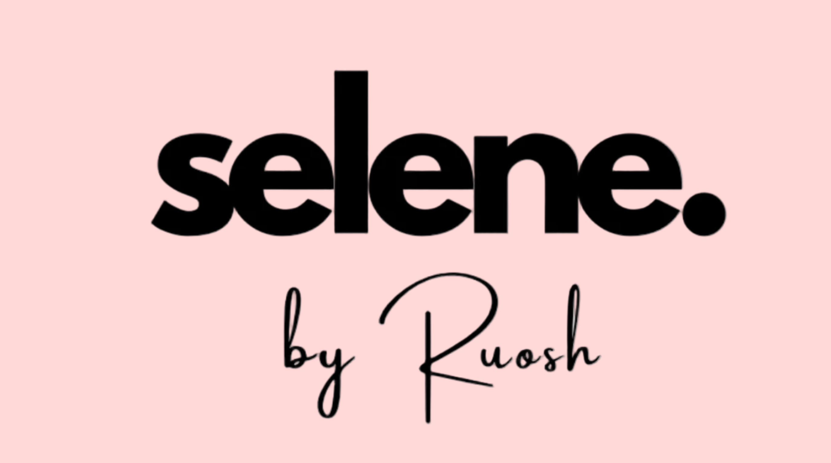Selene by Ruosh